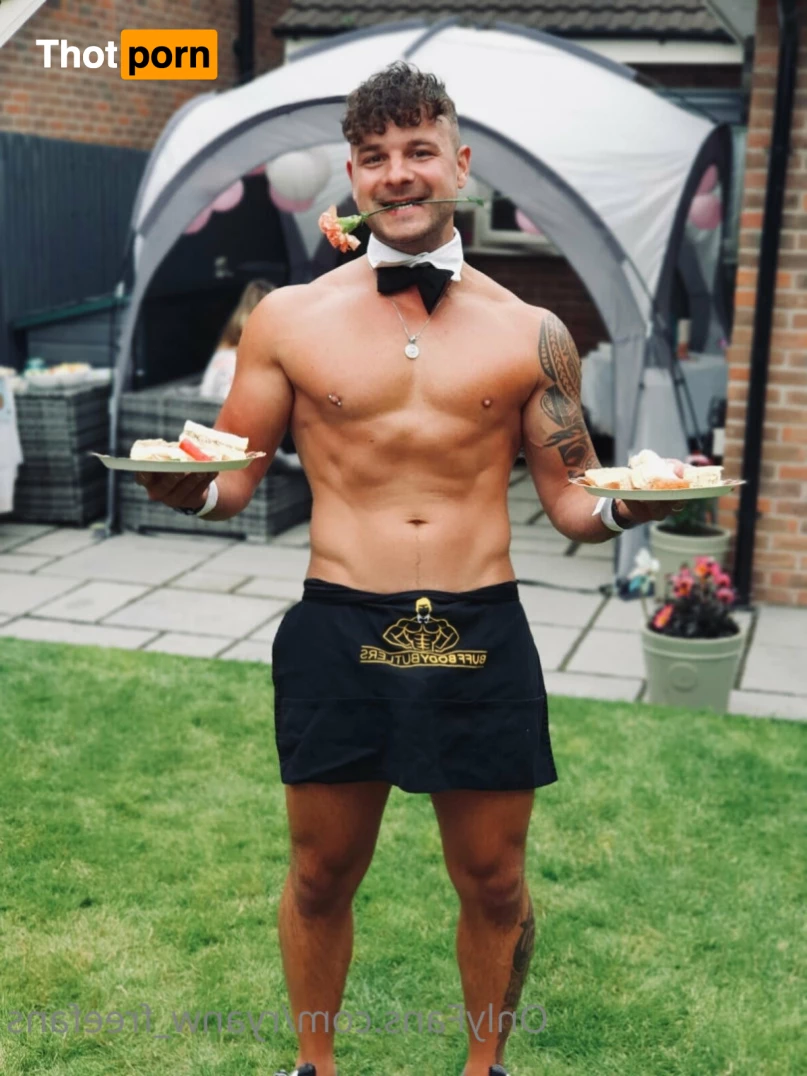 That BI guy  (FREE) 6183427