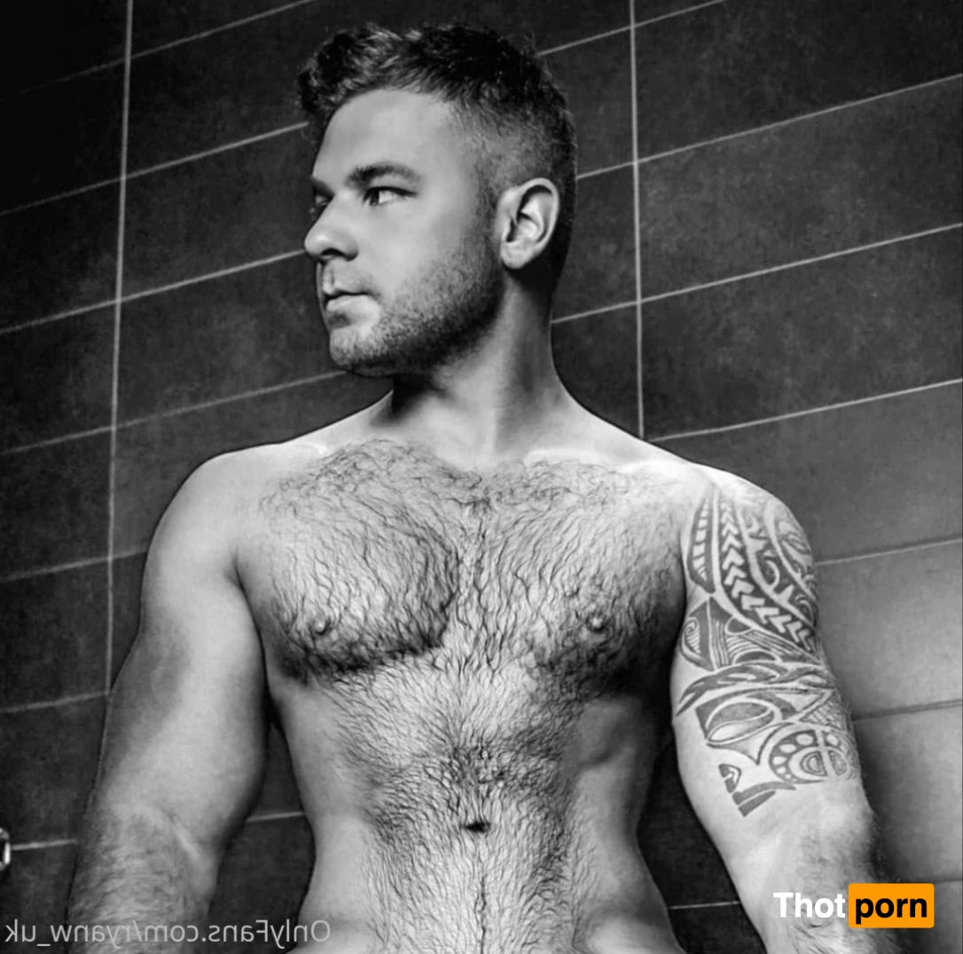 That BI guy  (FREE) 6183483