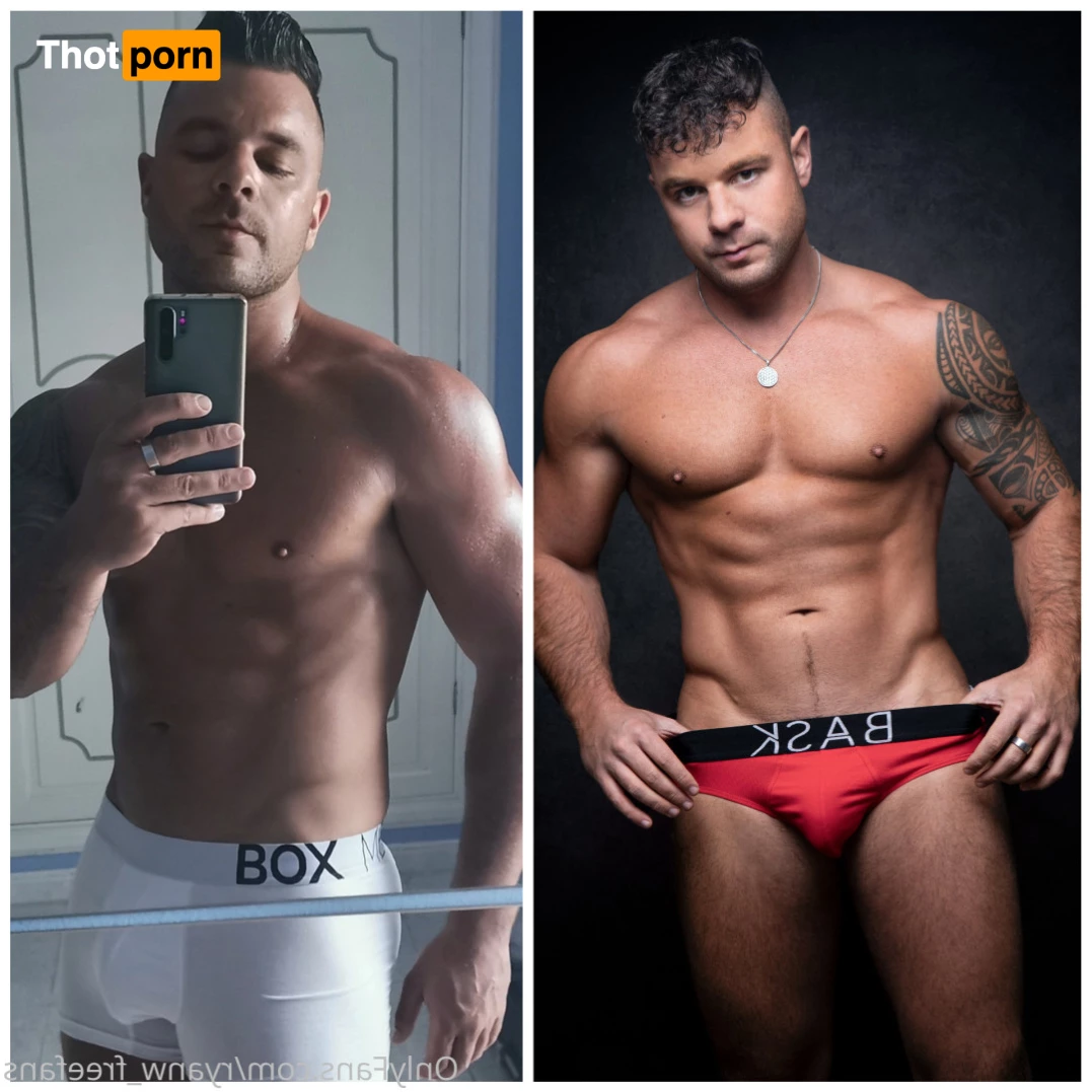 That BI guy  (FREE) 6183509