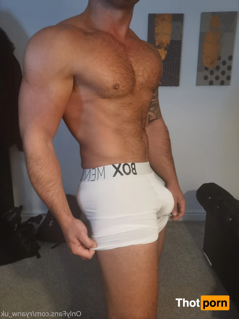 That BI guy  (FREE) 6183533