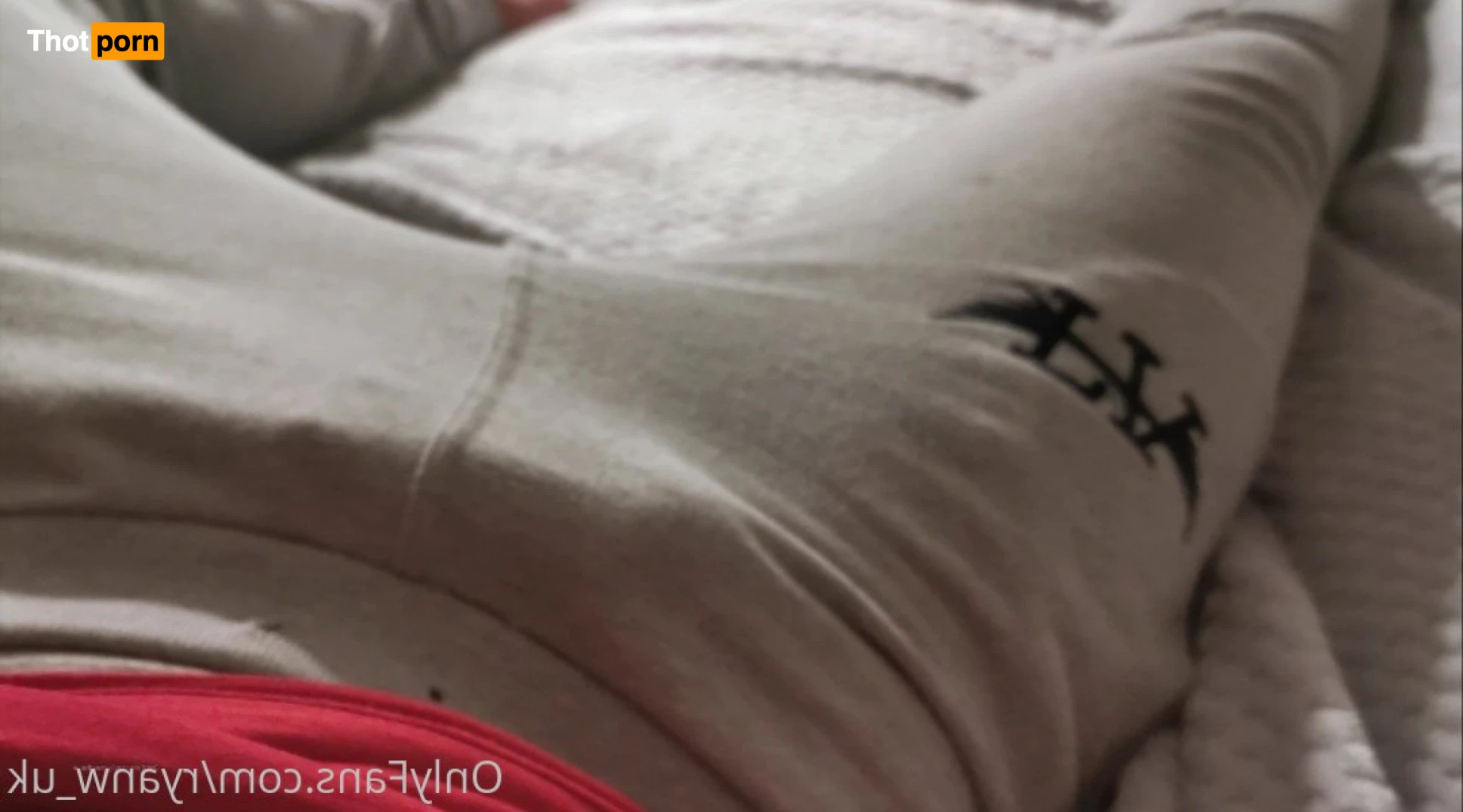 That BI guy  (FREE) 6183547