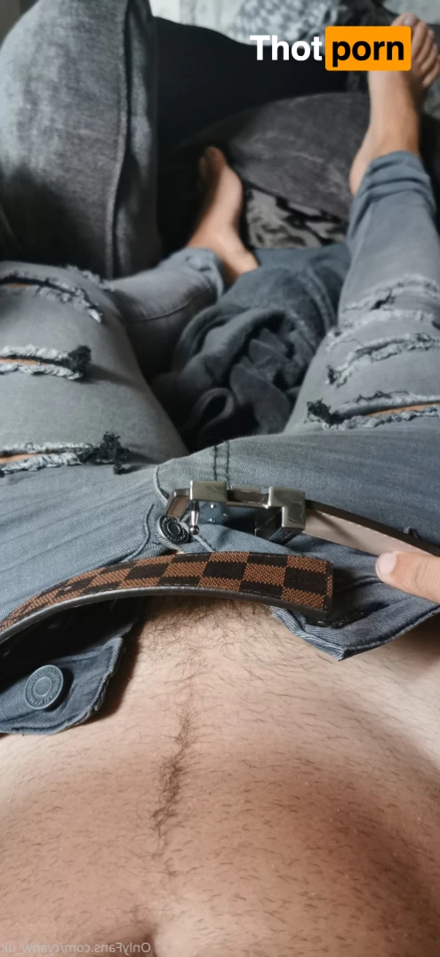 That BI guy  (FREE) 6183585