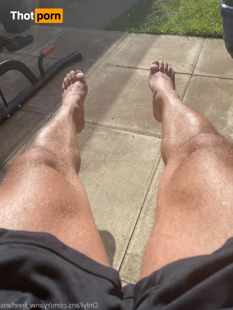 That BI guy  (FREE) 6183610