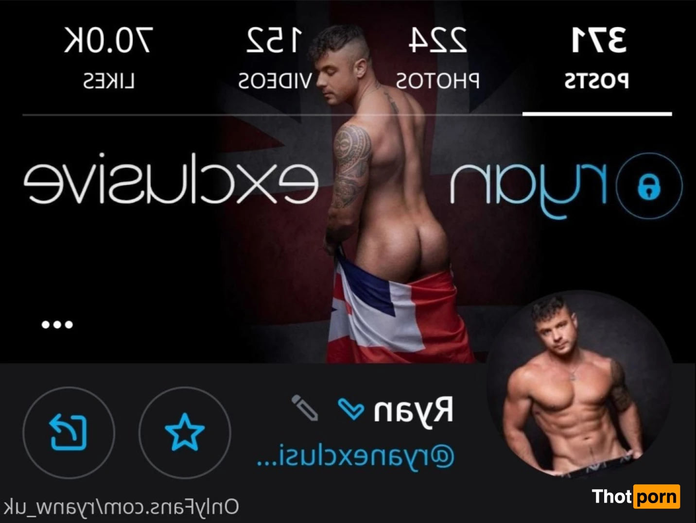 That BI guy  (FREE) 6183667