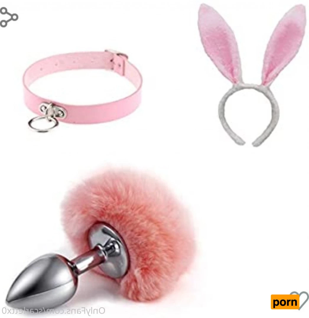 Scarlett🍒 2735350