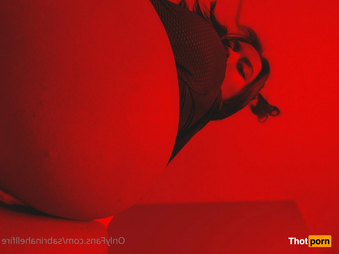 𝐒𝐚𝐛𝐫𝐢𝐧𝐚𝐬 𝑭𝒓𝒆𝒆 𝐏𝐥𝐚𝐲𝐫𝐨𝐨𝐦 2765981