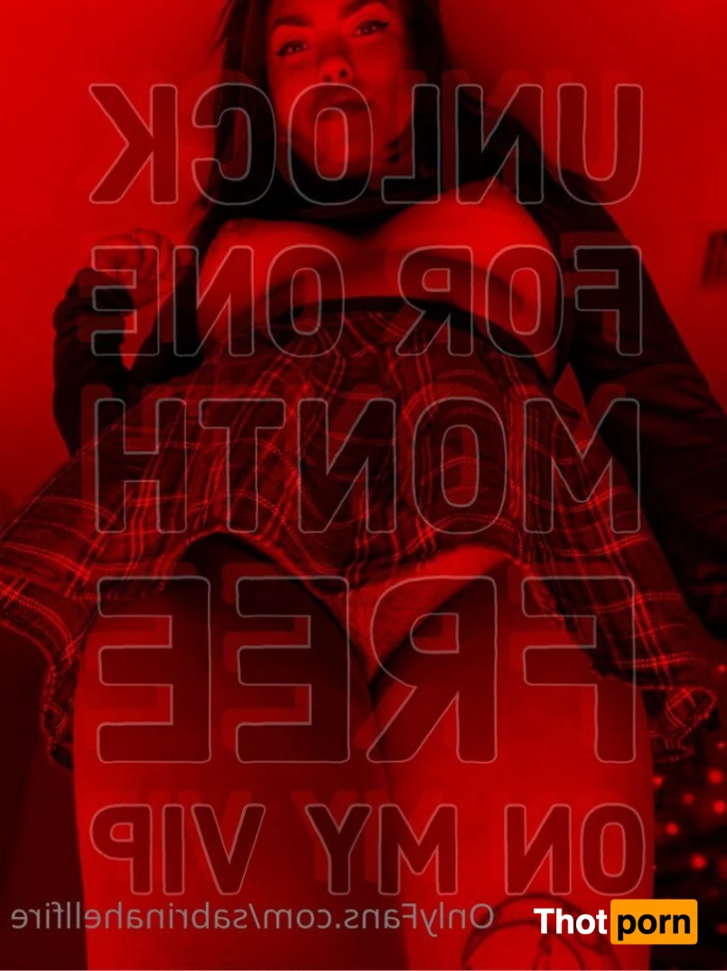 𝐒𝐚𝐛𝐫𝐢𝐧𝐚𝐬 𝑭𝒓𝒆𝒆 𝐏𝐥𝐚𝐲𝐫𝐨𝐨𝐦 2765989