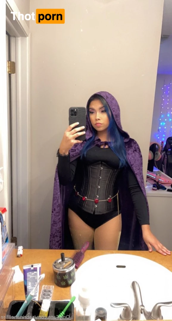 𝐒𝐚𝐛𝐫𝐢𝐧𝐚𝐬 𝑭𝒓𝒆𝒆 𝐏𝐥𝐚𝐲𝐫𝐨𝐨𝐦 2766000