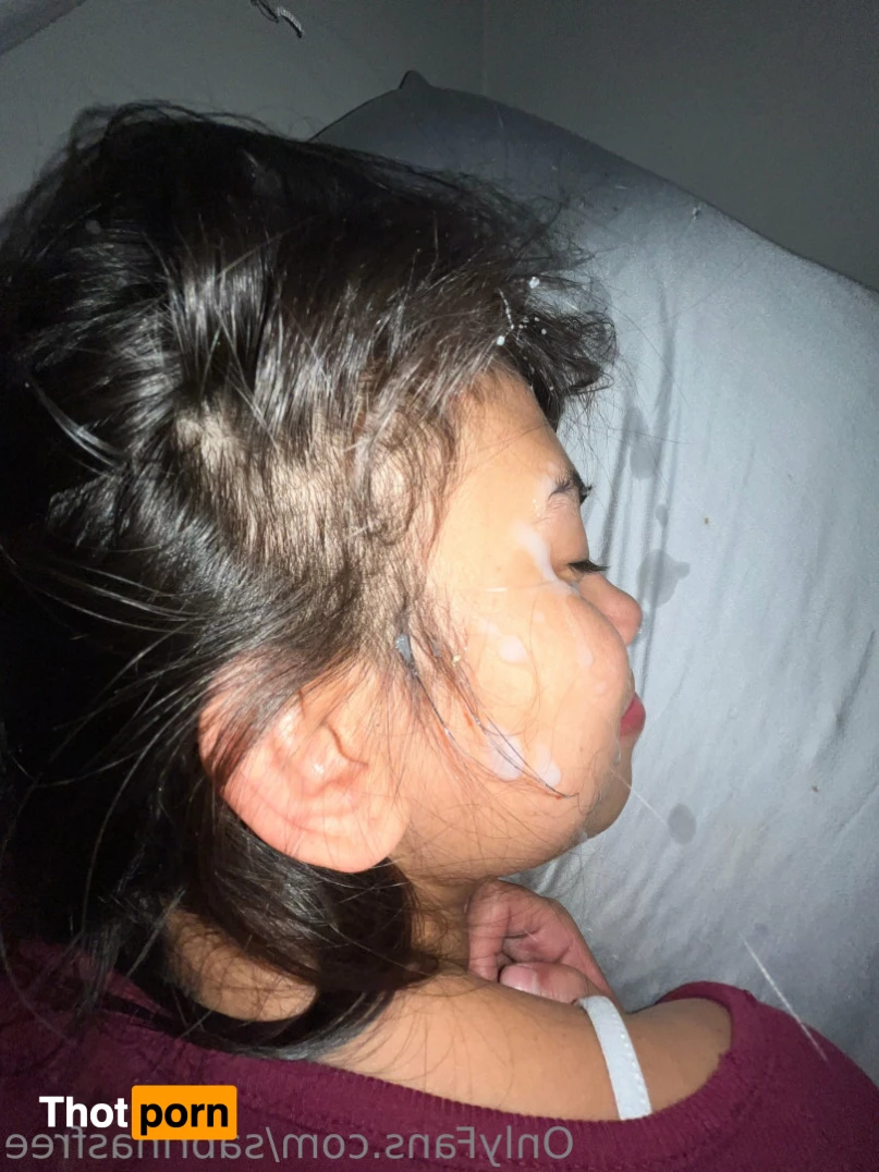 𝐒𝐚𝐛𝐫𝐢𝐧𝐚𝐬 𝑭𝒓𝒆𝒆 𝐏𝐥𝐚𝐲𝐫𝐨𝐨𝐦 7819345