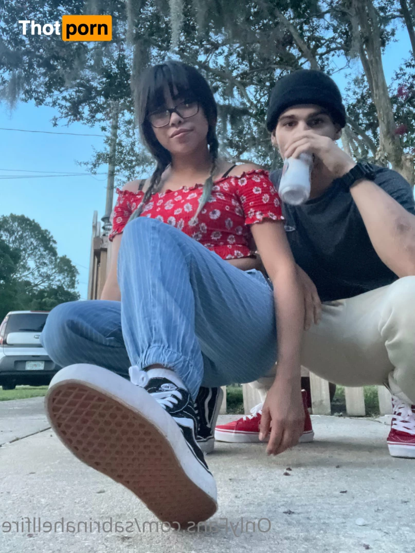 𝐒𝐚𝐛𝐫𝐢𝐧𝐚𝐬 𝑭𝒓𝒆𝒆 𝐏𝐥𝐚𝐲𝐫𝐨𝐨𝐦 7819375