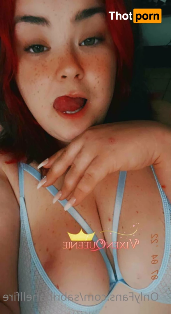 𝐒𝐚𝐛𝐫𝐢𝐧𝐚𝐬 𝑭𝒓𝒆𝒆 𝐏𝐥𝐚𝐲𝐫𝐨𝐨𝐦 7819463