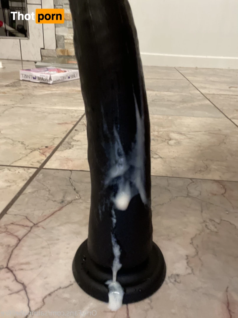 𝐒𝐚𝐛𝐫𝐢𝐧𝐚𝐬 𝑭𝒓𝒆𝒆 𝐏𝐥𝐚𝐲𝐫𝐨𝐨𝐦 7819505