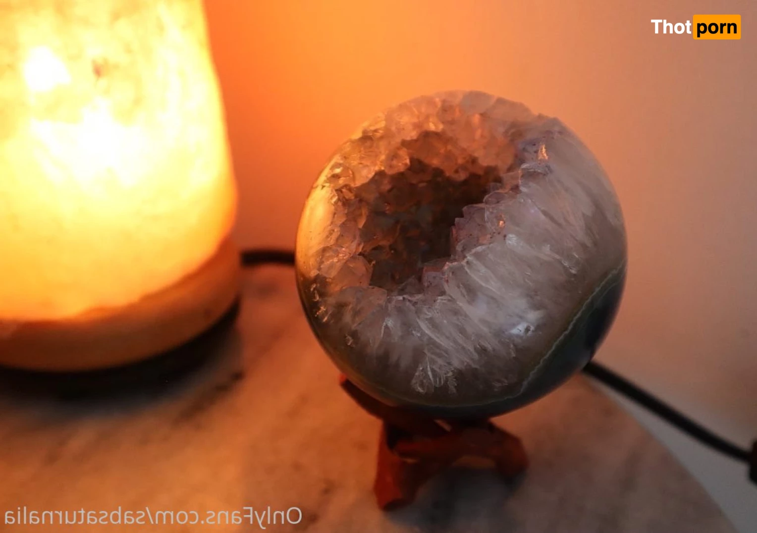 Becca 🛼🎨🎭🍄🩰🔮 6253289