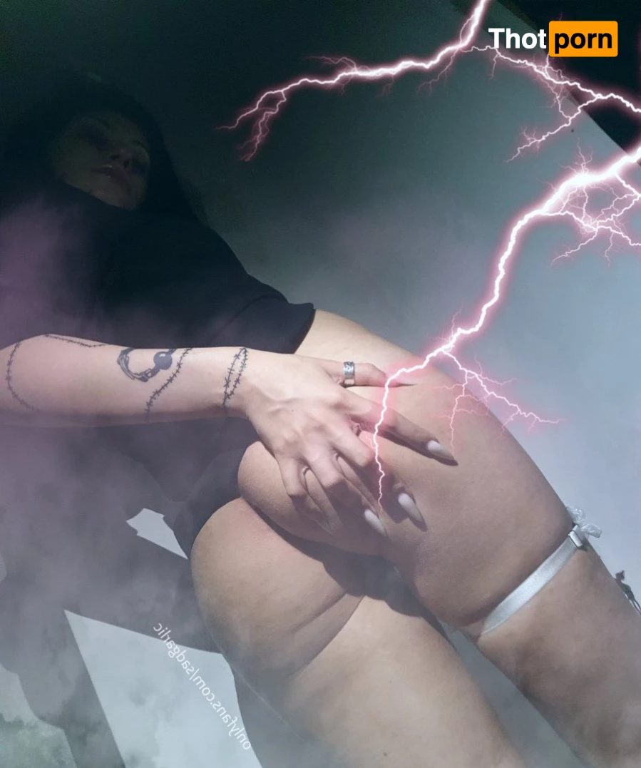 💜SADGARLIC💜 Top 3%🌍 2871198