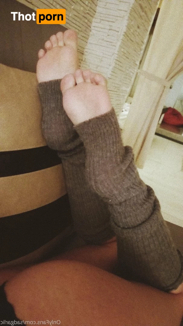 💜SADGARLIC💜 Top 3%🌍 2871258