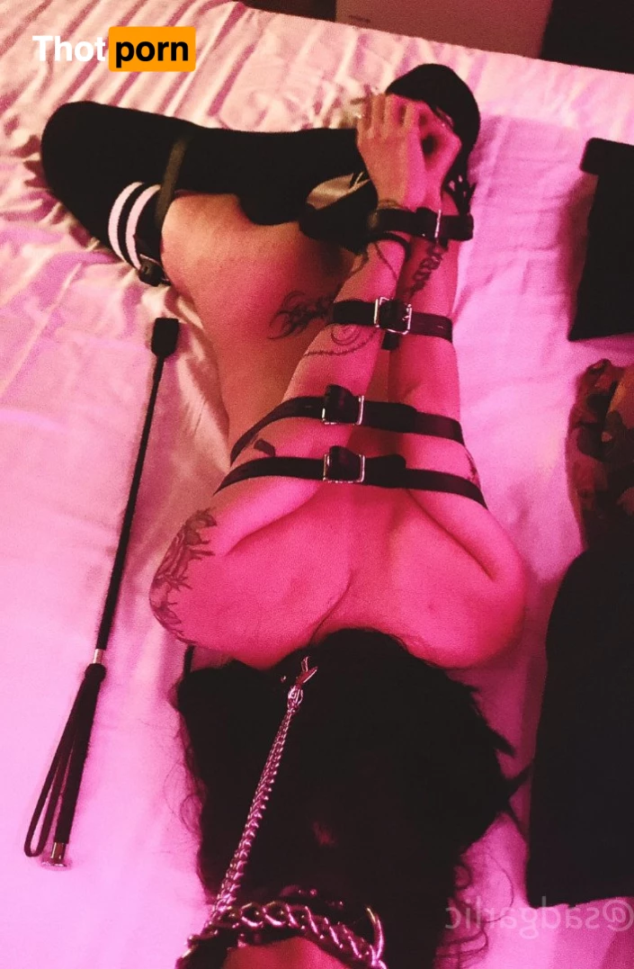 💜SADGARLIC💜 Top 3%🌍 2871368