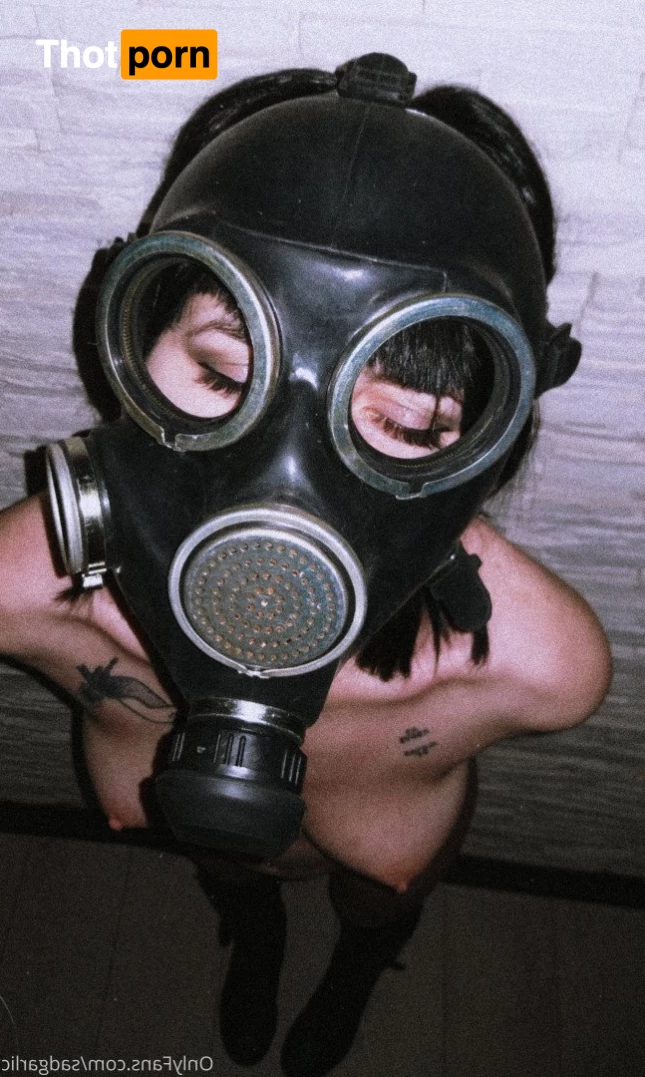 💜SADGARLIC💜 Top 3%🌍 2871474