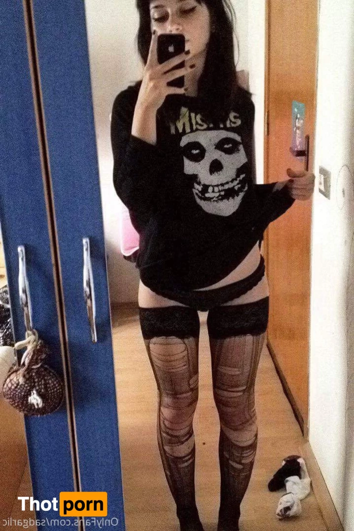 💜SADGARLIC💜 Top 3%🌍 2871658