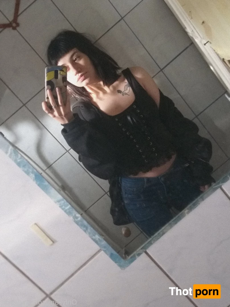 💜SADGARLIC💜 Top 3%🌍 2871682