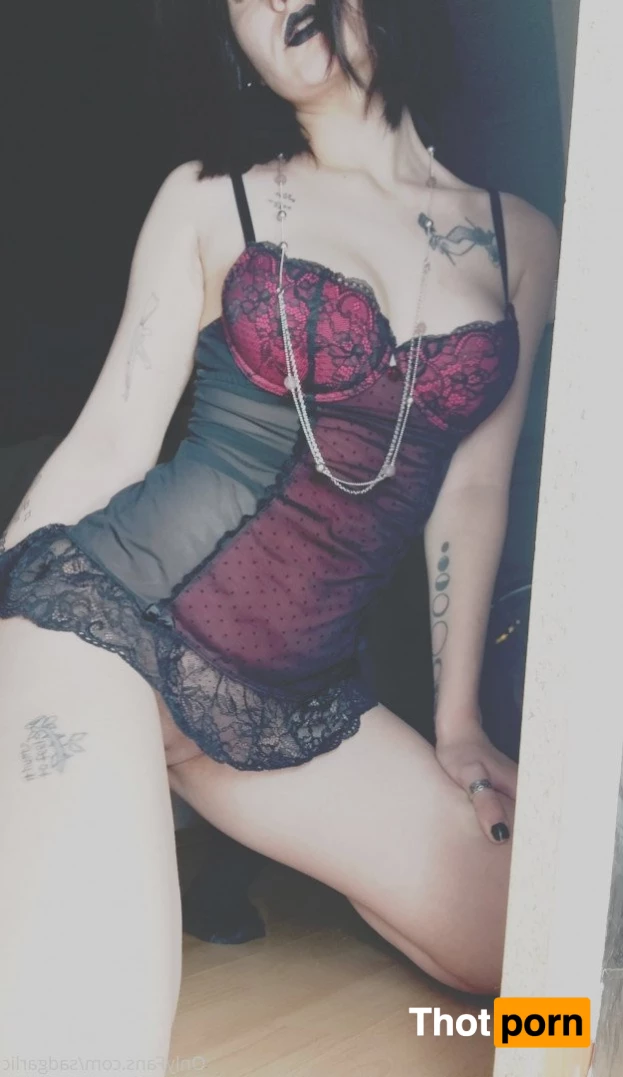 💜SADGARLIC💜 Top 3%🌍 2871690