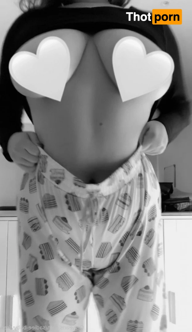 FREE Sadiee Babyy 2765157