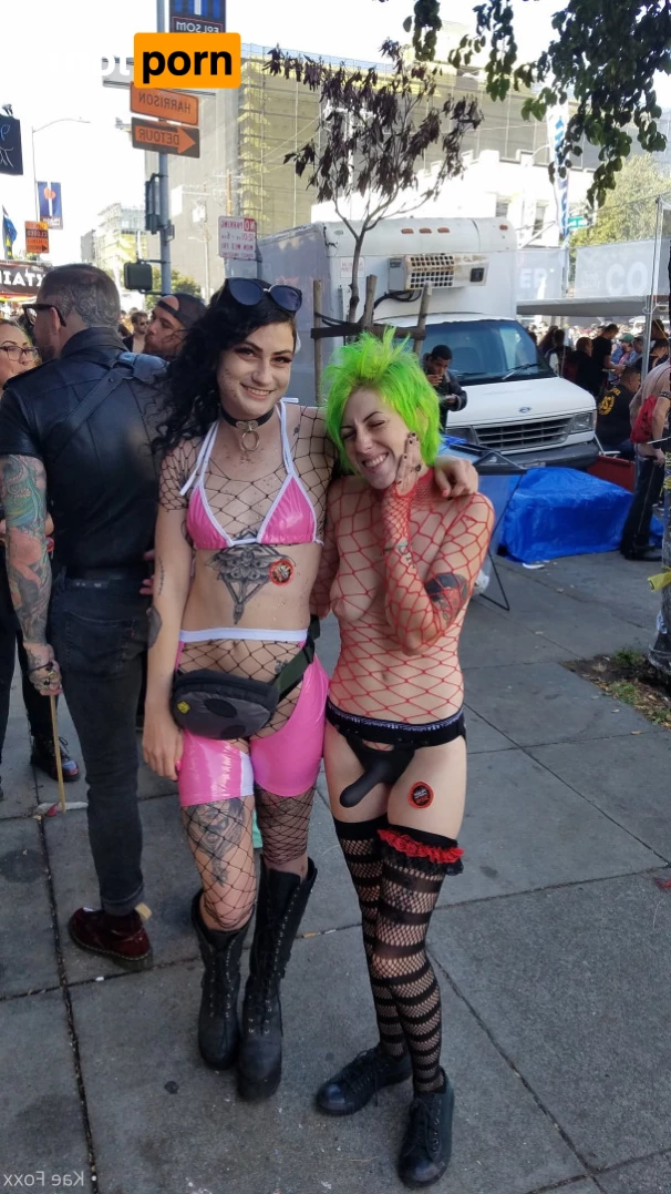 sadisticunagi 6252895