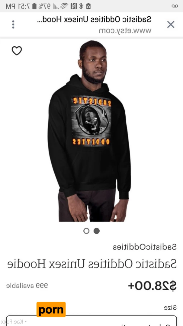 sadisticunagi 6252974