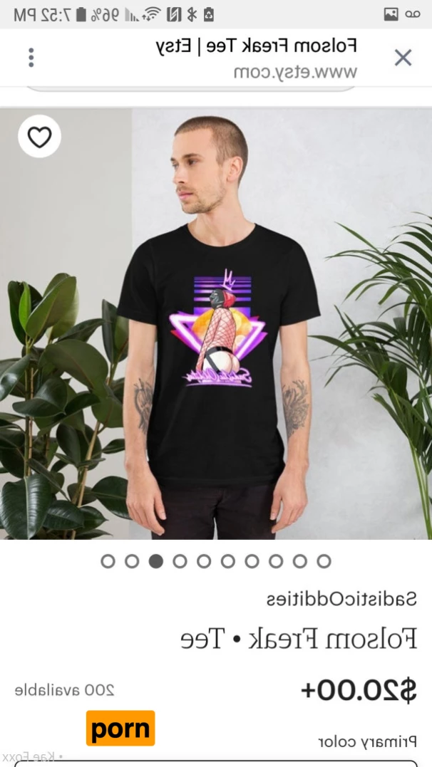 sadisticunagi 6253004