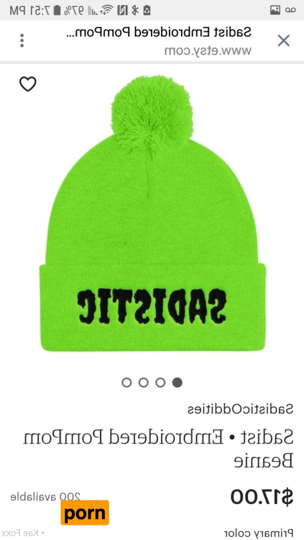 sadisticunagi 6253011