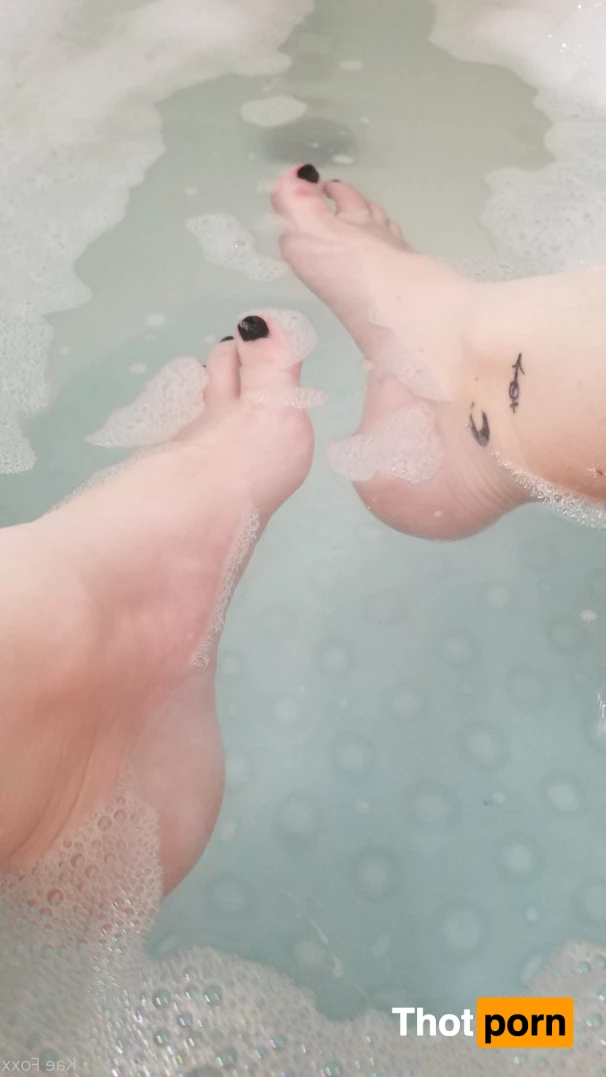 sadisticunagi 6253124