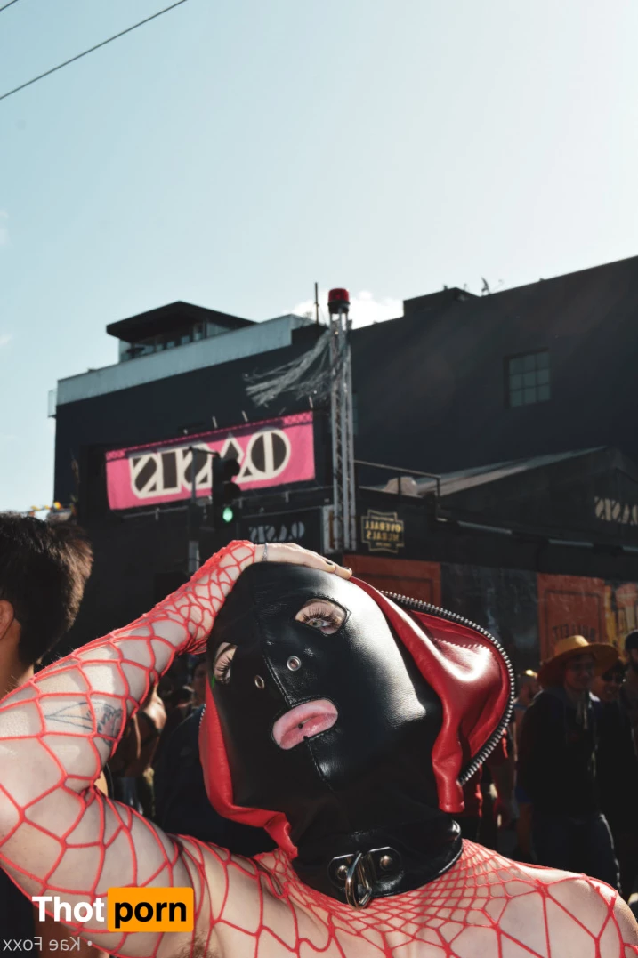 sadisticunagi 6253196