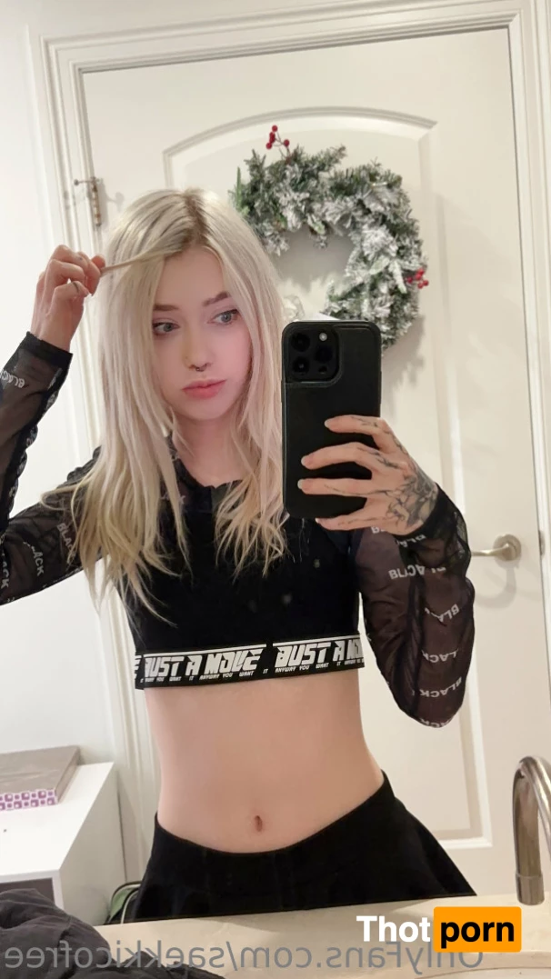 saekkico free account 9767611