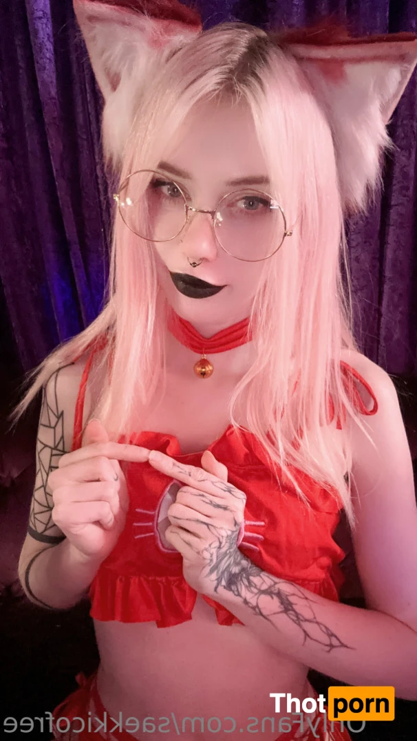 saekkico free account 11048738