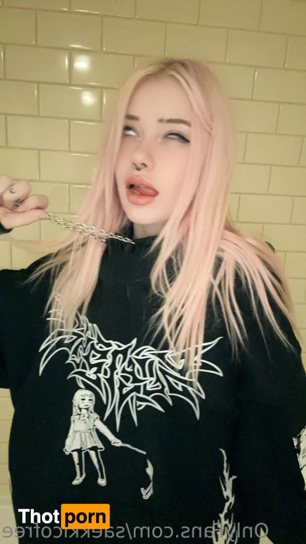 saekkico free account 11057061