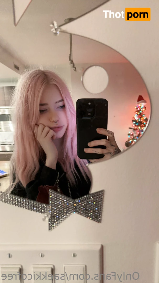 saekkico free account 12632603