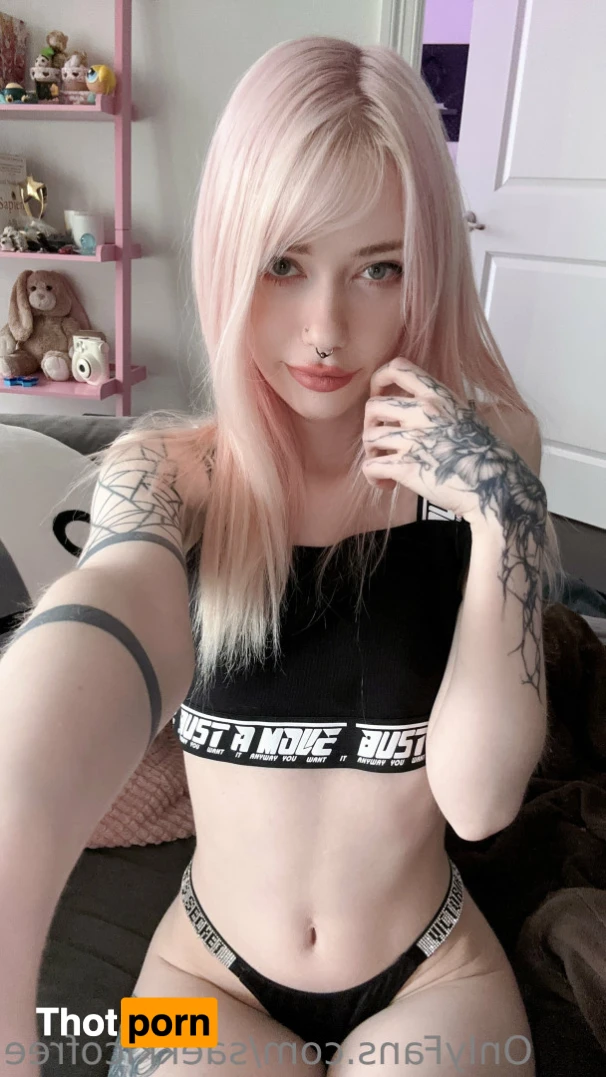 saekkico free account 12632631