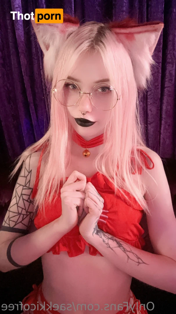 saekkico free account 12632739