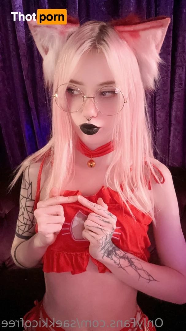 saekkico free account 12632787