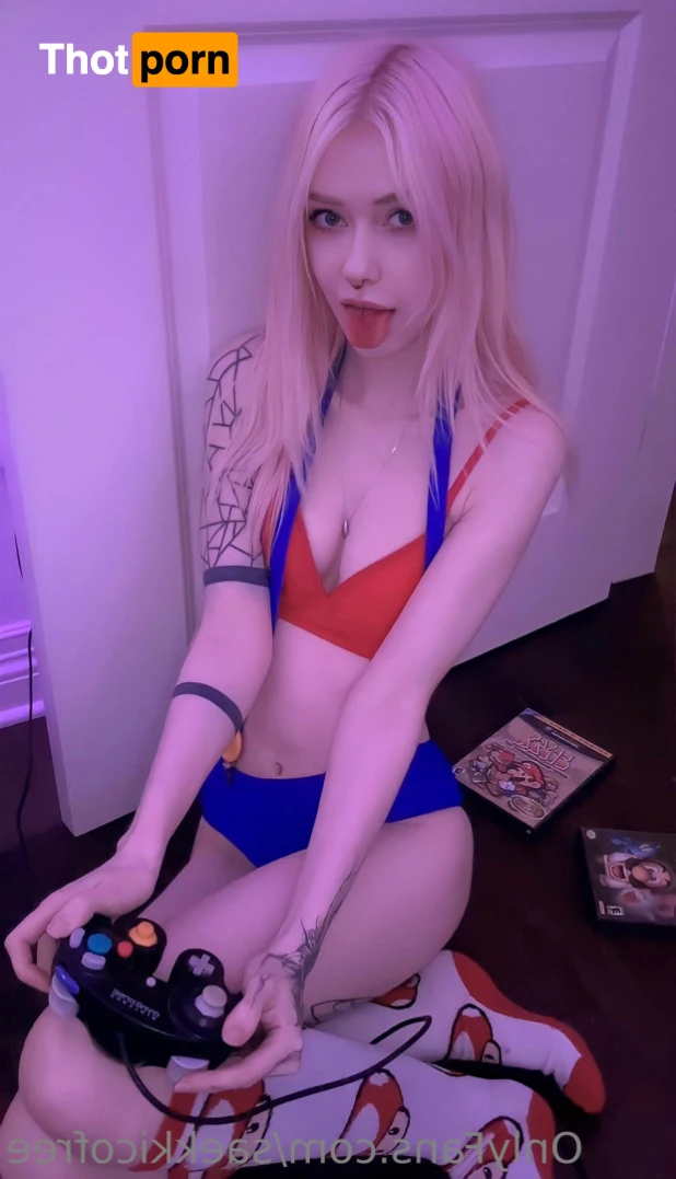 saekkico free account 12632801