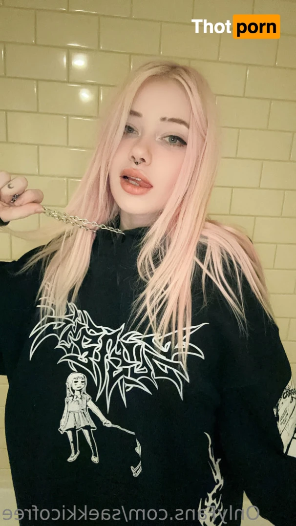 saekkico free account 12632835