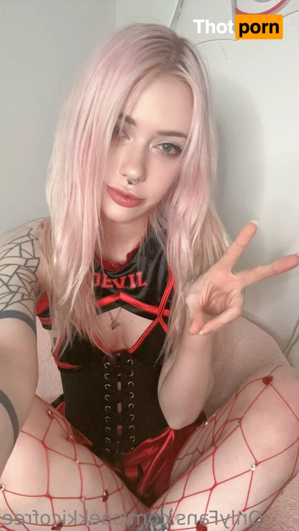 saekkico free account 12632947