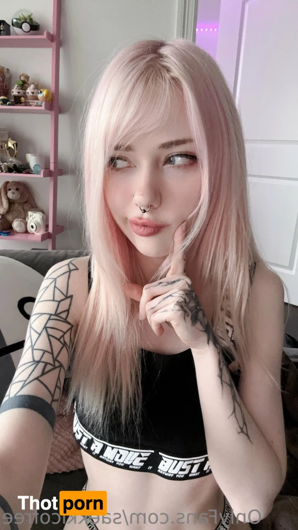 saekkico free account 12632979