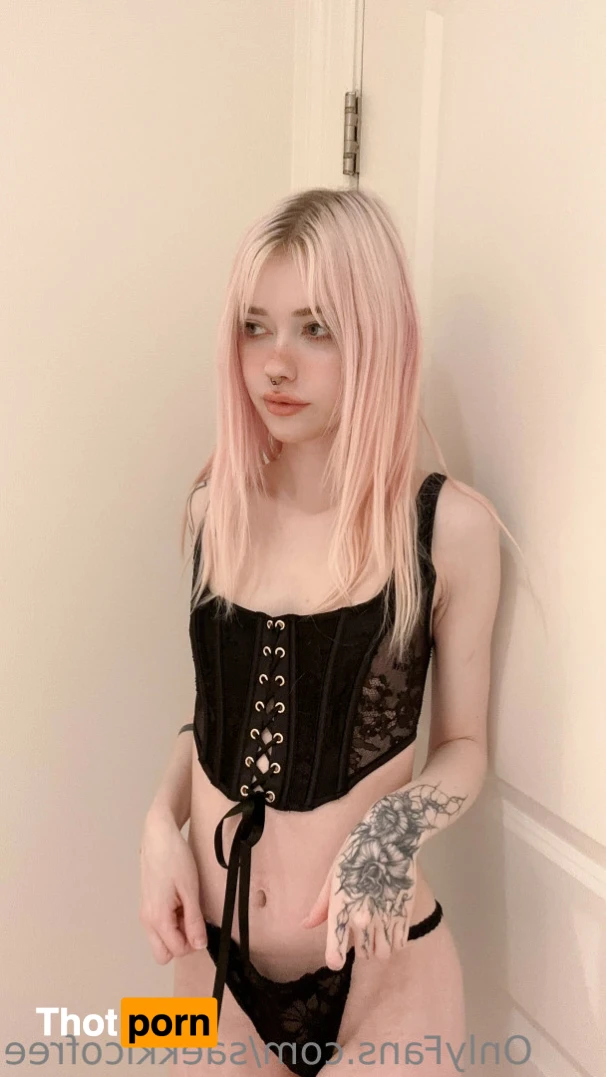 saekkico free account 12633035