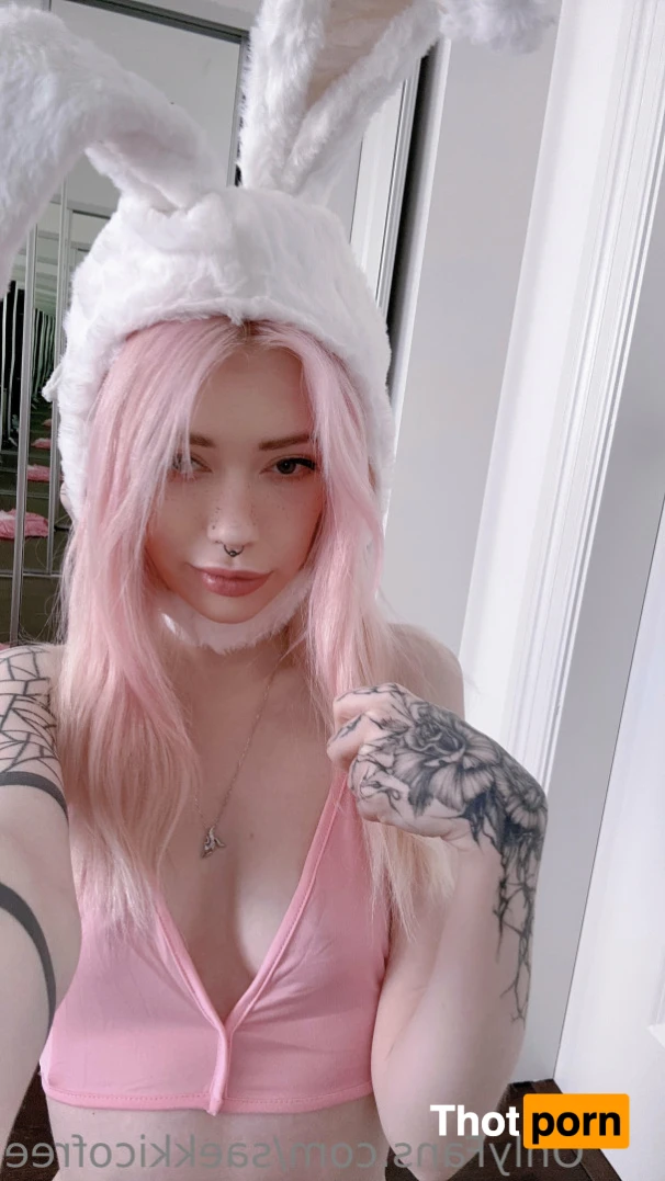 saekkico free account 12633163