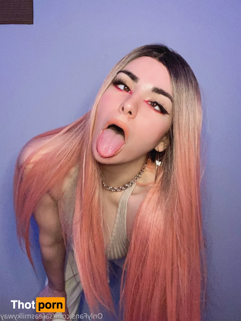 Aviana FREE account 2755567