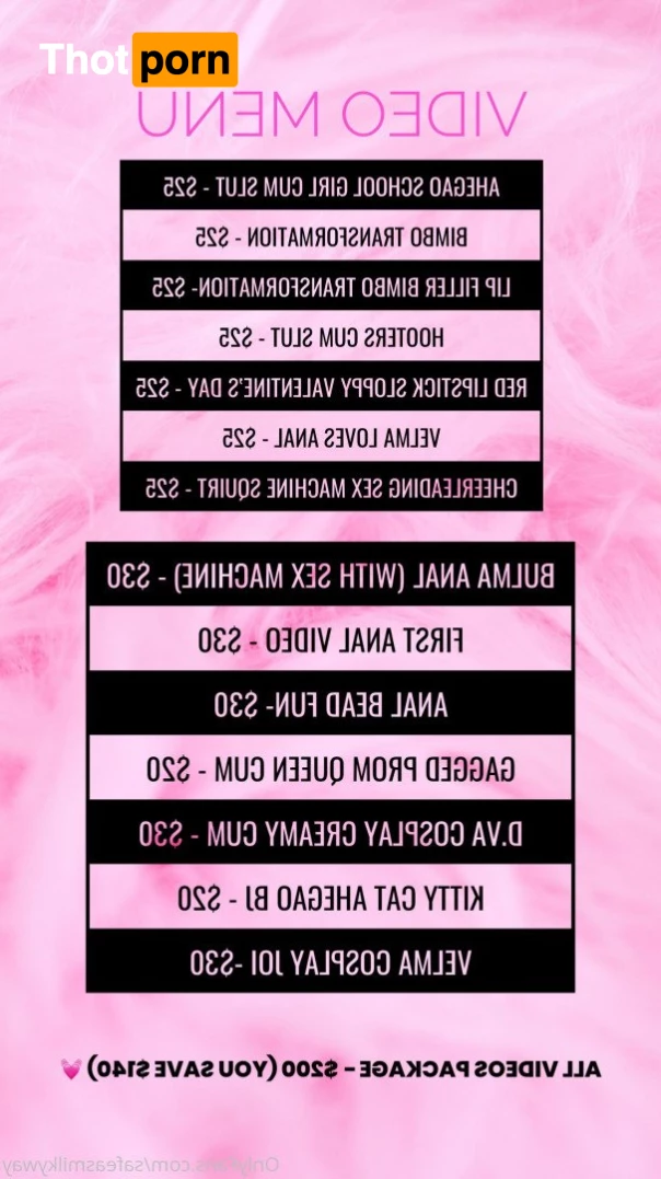 Aviana FREE account 2755605