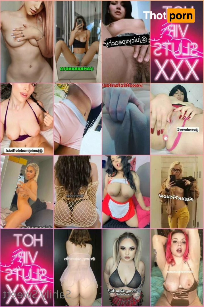 SahilySweet🍬 19 years. Natural Big Ass🍑🥵 12616508