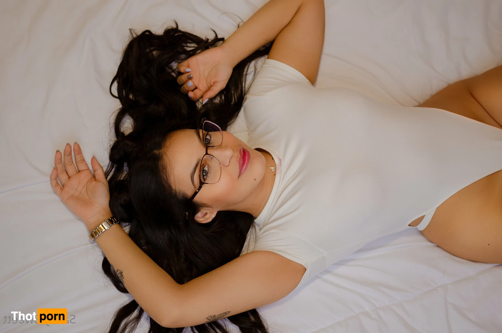 SahilySweet🍬 19 years. Natural Big Ass🍑🥵 12616629