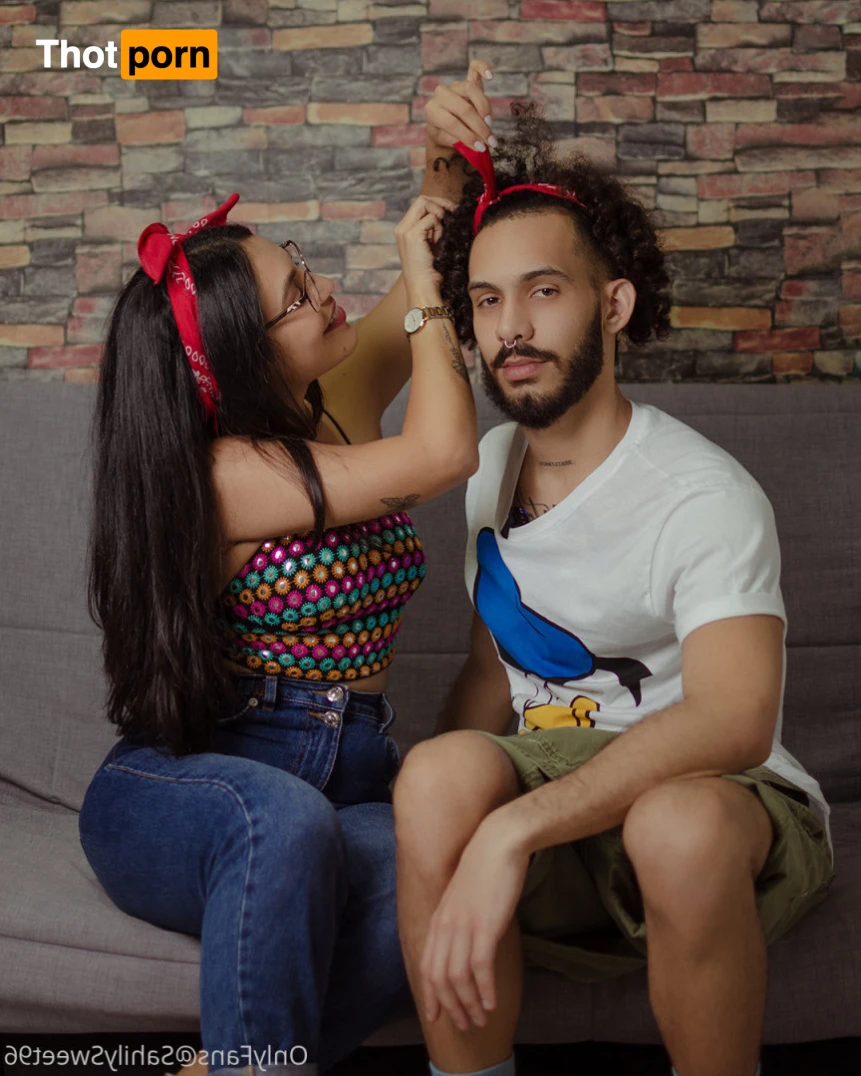 SahilySweet🍬 19 years. Natural Big Ass🍑🥵 12616990