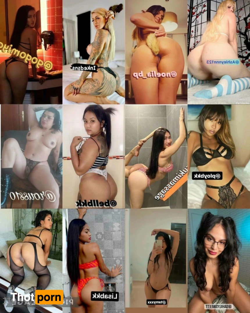 SahilySweet🍬 19 years. Natural Big Ass🍑🥵 12617067